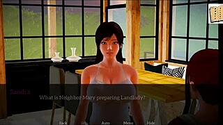 my new family ninety seven