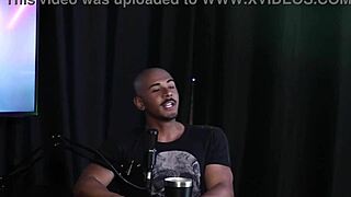 Veja a entrevista safada e cheia de putaria com lucas ferraz no porn cast brazil - parte 1 watch on sheer red?