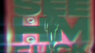 Hairy Zaddy Drills Daisy Lavoy Hard!