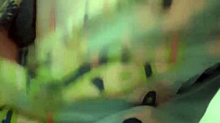 I'm Lagurley Keightania, playing with my she-cock and but