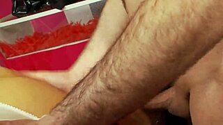 i'm in group sex with jasmine black and others, oh god