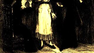 Exploring Vintage Erotic Art Collections