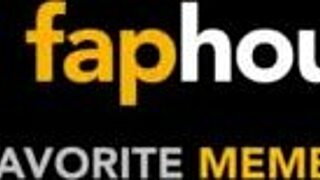 hot malaysian girlfriend hard fucked from behind, doggystyle creampie