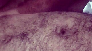 Apoyame De Regreso Con La Mama De Mi Amiga Que Rica Vagina Tiene Primera Parte