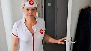 compilation spéciale uniforme joyeux halloween parti 2