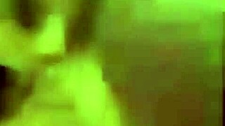 fuck me from behind like that