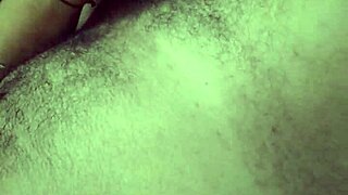 Apoyame De Regreso Con La Mama De Mi Amiga Que Rica Vagina Tiene Primera Parte