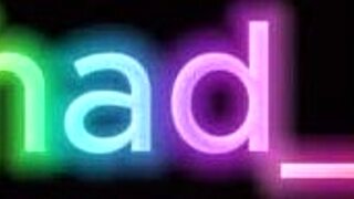 Village Milf Girl Fucking with Horny Boss