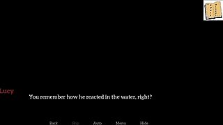 my new family ninety seven