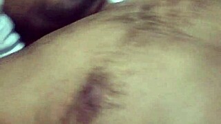 Apoyame De Regreso Con La Mama De Mi Amiga Que Rica Vagina Tiene Primera Parte