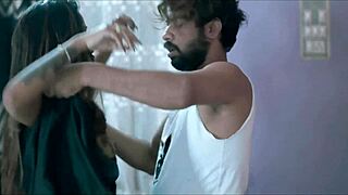 sudipa's hardcore adventure with sweet pussy in hindi