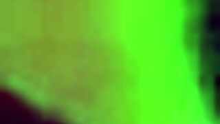 I'm Lagurley Keightania, playing with my she-cock and but