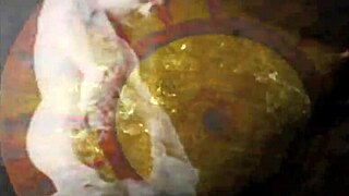 Exploring Vintage Erotic Art Collections