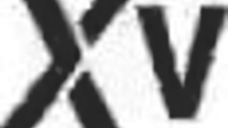 Dap And Squirt May Thai 4on1 Atm Dap Gapefarts Gapes Squirt Creampie Swallow Cum In Mouth Swallow Gio1879