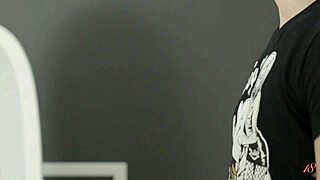 artem miha fucks tessa o fabricia d in doggystyle