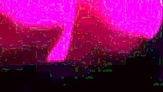 Italian Horny Big Tits Milf Artemisia Love Showing Juicy Boobs and Hot Body in Micro Bikini Outdoor