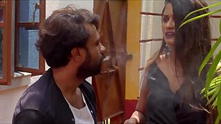 sudipa's hardcore adventure with sweet pussy in hindi