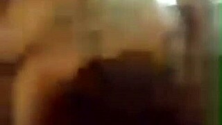 fuck me from behind like that