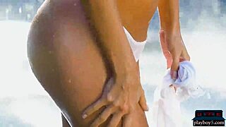 Russian milf babe cara mell is a true natural beauty