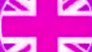 student gets spanked by classmate