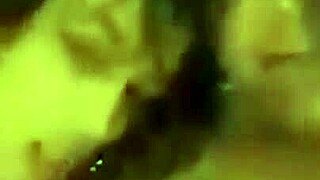 fuck me from behind like that