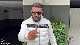 Trailer for the Special Queen of the Bathtub Part II