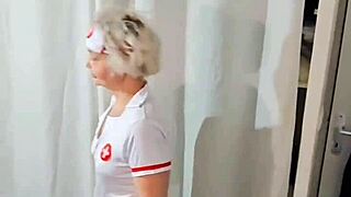 compilation spéciale uniforme joyeux halloween parti 2