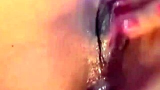 Gonzo Pov Sexo Com O Lindo Jd De Sua Amiga Um Beijo Rico Enquanto Transfere A Bebida Para A Boca Uma Fela��o Soberba De Um Beijo Rico Acme Em Sexo Er�tico Cowgirl Rosa Vermelha