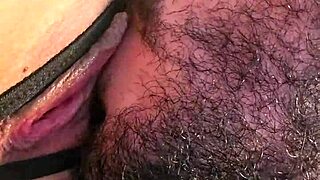 Deixei O Amigo Do Meu Irmão Me Foder Free