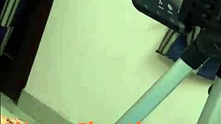 jia bhabhi video call sex story