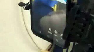 jia bhabhi video call sex story