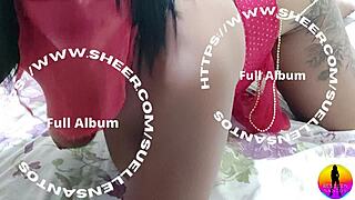 Fitness Model In Brazil Single And Single