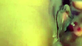 Gonzo Pov Sexo Com O Lindo Jd De Sua Amiga Um Beijo Rico Enquanto Transfere A Bebida Para A Boca Uma Fela��o Soberba De Um Beijo Rico Acme Em Sexo Er�tico Cowgirl Rosa Vermelha