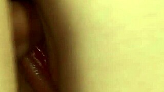 Invasion of European beauties 1 - part 2 with blonde getting licked and fucked.