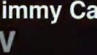 ndngirls 19 - native american indian girls from reservations experience new things