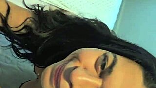 Deixei O Amigo Do Meu Irmão Me Foder Free