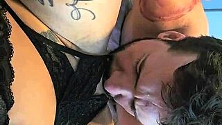 Deixei O Amigo Do Meu Irmão Me Foder Free