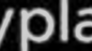 Recopilacion Deliciosa Lucyplay Masturbandose Parte 3