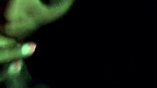 Homemade anal assfucking blowjob with latina couple in hardcore sex and oral excitement!