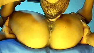 Watch pussy contraction orgasm compilation pussy eating orgasm?