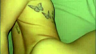 i'm delilah dagger, 18 year old college chick proving myselfs