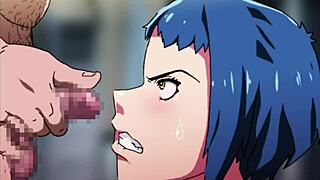 maid control remote beauty with bigboobs part 01