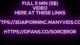 ai generated sex ed class with no models