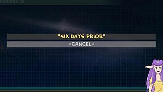 star chanel 34 early part 95 threesome fun