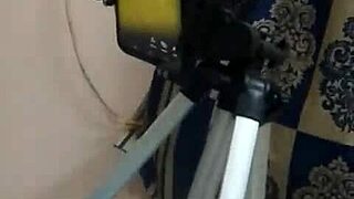 jia bhabhi video call sex story