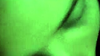 Homemade anal assfucking blowjob with latina couple in hardcore sex and oral excitement!