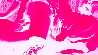 vintage erotic art collection