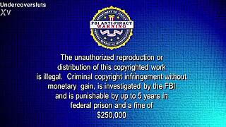 Two milfs seduce the poolboy in taboo threesome action