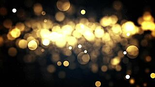 Addison's rough fuck tape with creampie from Deeplush amateur POV