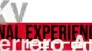 Wet Musa Martina Intense Anal 1 On 1 And Pee Amazing Big Gape Balls Deep Rough Pee In The Ass Dp Cock And Toy